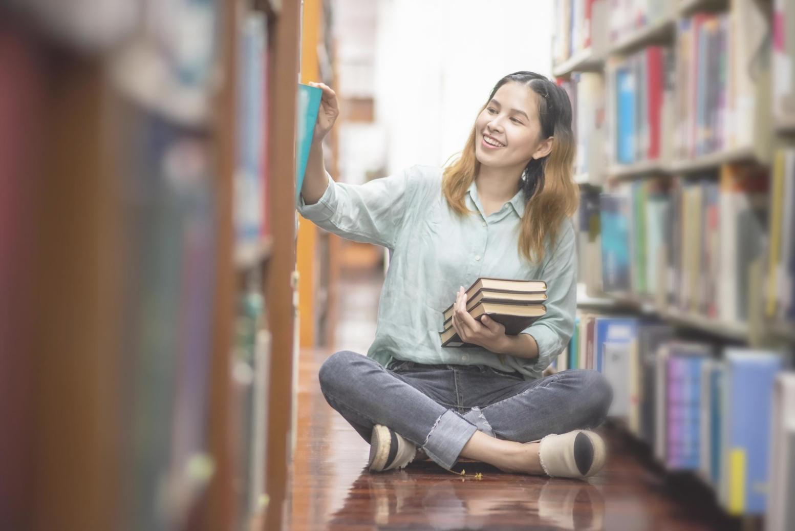 Strukturierte Darstellung von Finanzkennzahlen für bessere Übersichtlichkeit