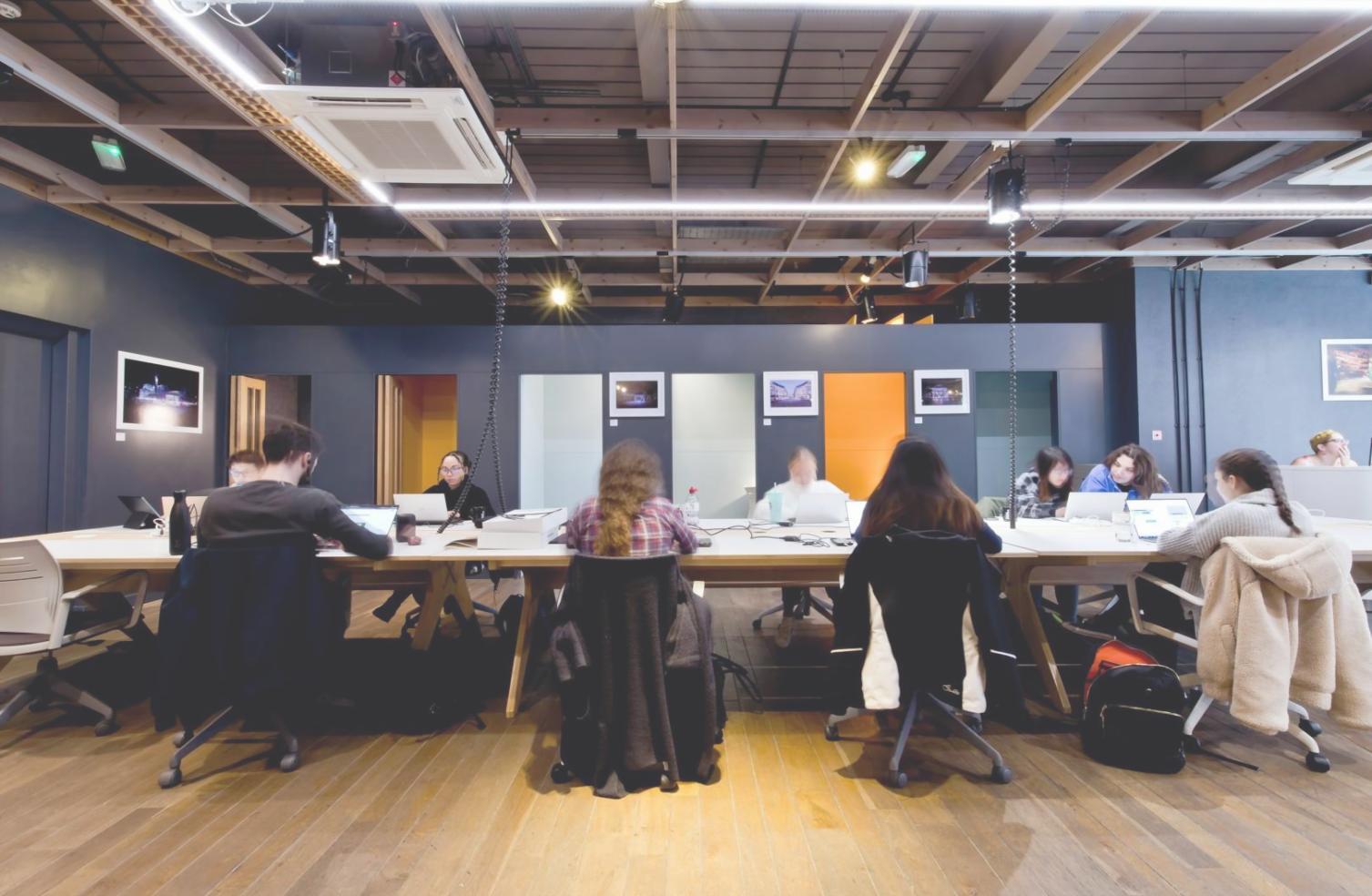 Professionelle Finanzberichterstattung und Beratung für Investoren